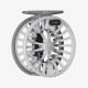 Redington - Zero reel and spool