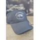 L'Ami du Moucheur/Simms - Casquette CFB Blank Trucker