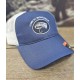 L'Ami du Moucheur/Simms - Casquette CFB Blank Trucker