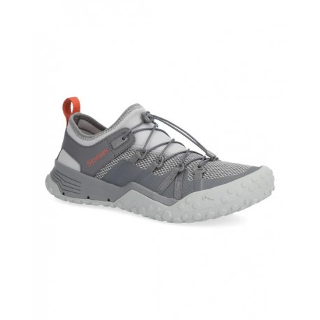 Simms - Pursuit Shoe