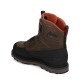 Simms - Bottes G3 Guide Boa - VIbram