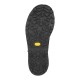 Simms - Bottes G3 Guide Boa - VIbram