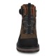 Simms - Bottes G3 Guide Boa - Feutre