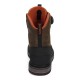 Simms - Bottes G3 Guide Boa - Feutre