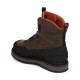 Simms - Bottes G3 Guide Boa - Feutre