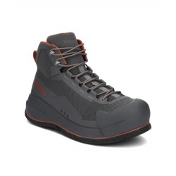 Simms - Bottes homme Flyweight - Feutre