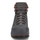 Simms - Bottes homme Flyweight - Feutre