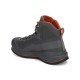 Simms - Bottes homme Flyweight - Feutre