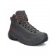 Simms - Bottes homme Flyweight - Vibram