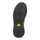 Simms - Bottes homme Flyweight - Vibram