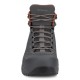 Simms - Bottes homme Flyweight - Vibram