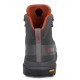 Simms - Bottes homme Flyweight - Vibram