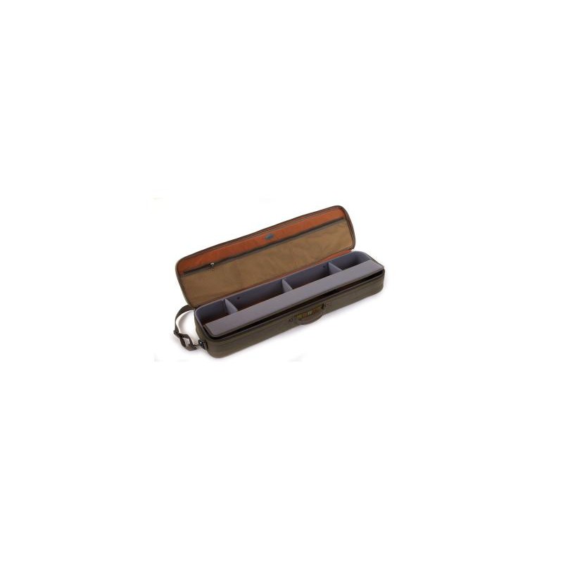 Fishpond - Dakota Rod and Reel Case - 45