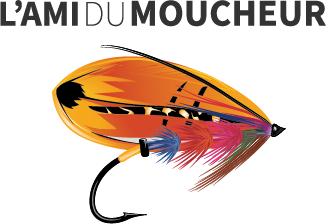 Bagagerie Pêche Mouche  Transport et Rangement pour le Matériel de Pêche à  la Mouche - Nootica - Water addicts, like you!